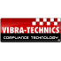 Vibra Technics (226)